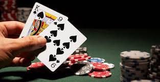 qiu77 langkah cara daftar dan deposit platform online Indonesia