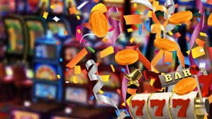 qiu77 taruhan online terpercaya kasino live slot poker semua dalam satu platform