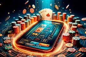 qiu77 platform teknologi enkripsi keamanan data dan performa server