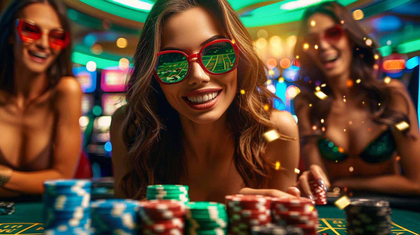 qiu77 taruhan slot online jackpot provider pragmatic play pg soft