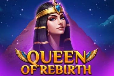 qiu77 cara pasang taruhan olahraga online langkah daftar deposit betting withdraw