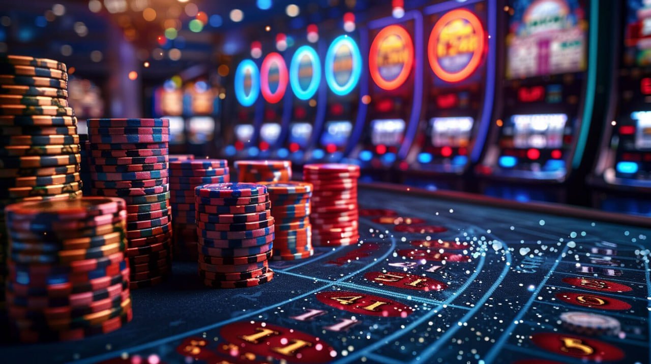 qiu77 Deposit panduan langkah demi langkah cara isi saldo instan aman dashboard akun