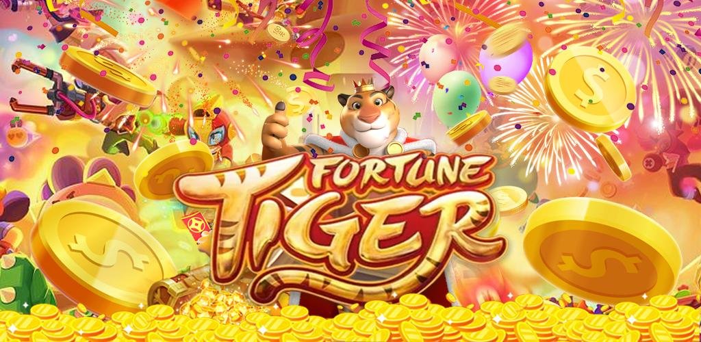 qiu77 Tembak Ikan Naga Api arena boss naga multiplier gila hadiah jackpot besar