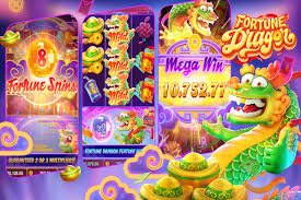 qiu77 Deposit metode pembayaran lokal Indonesia bank transfer QRIS e-wallet instan aman