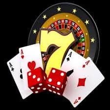qiu77 platform taruhan olahraga dan game online terbaik Indonesia
