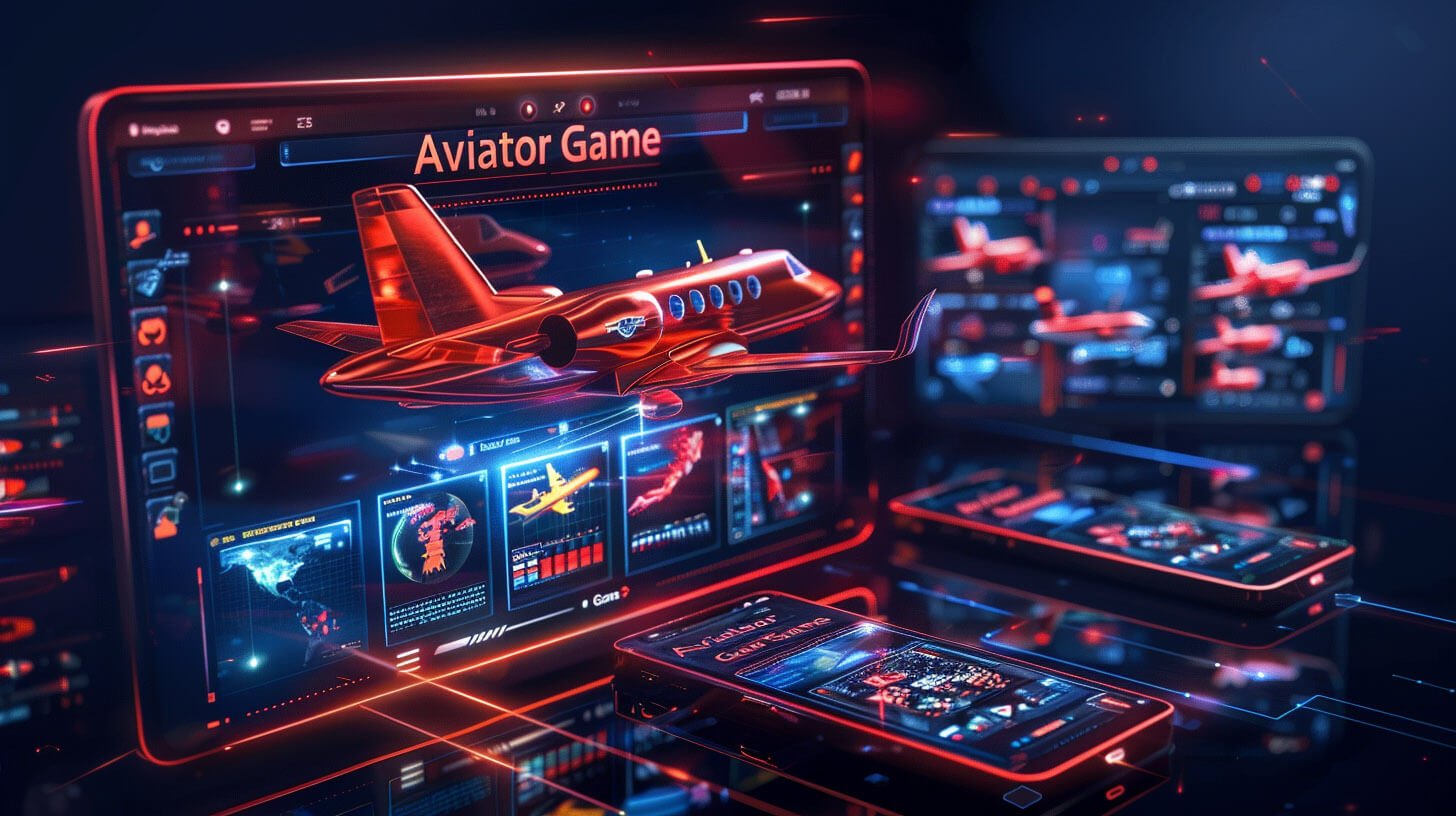 qiu77 Lobby Game koleksi lengkap game online slot kasino live arcade kartu terpercaya
