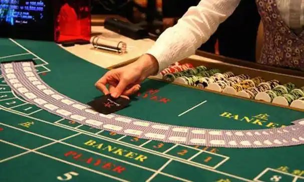 qiu77 Tembak Ikan Awak Kapal arena multi-player grafis 3D bawah laut imersif