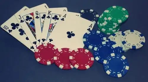 qiu77 Tembak Ikan game bawah laut 3D multi-player seru dengan hadiah nyata terpercaya