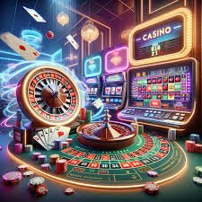 qiu77 Aplikasi pengalaman bermain mobile slot taruhan olahraga tembak ikan langsung smartphone