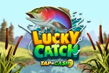 qiu77 Lobby Game arcade crash game plinko mines menarik visual seru interaktif