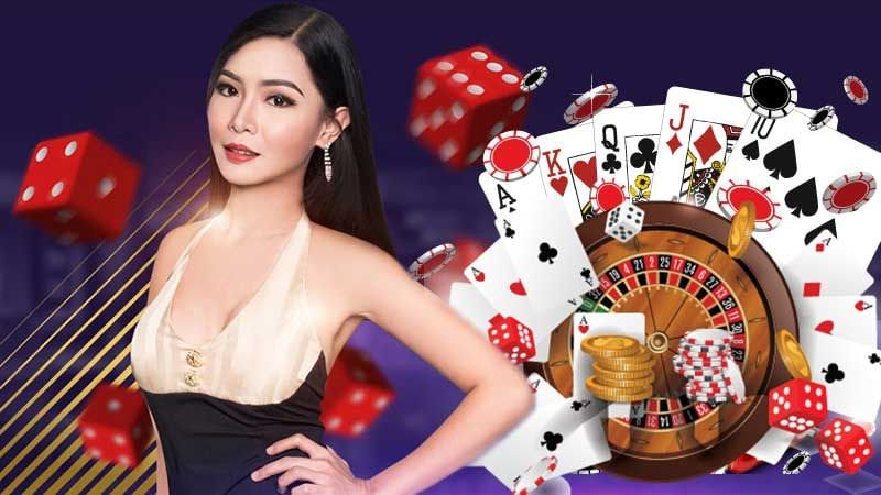 qiu77 platform ekosistem game dan taruhan online terpadu Indonesia