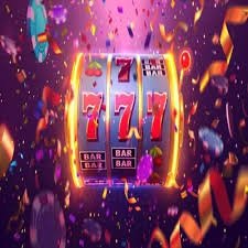 qiu77 taruhan poker kartu online texas holdem ceme domino terpercaya