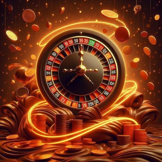 qiu77 taruhan olahraga live betting sepak bola dan cabang olahraga terlengkap