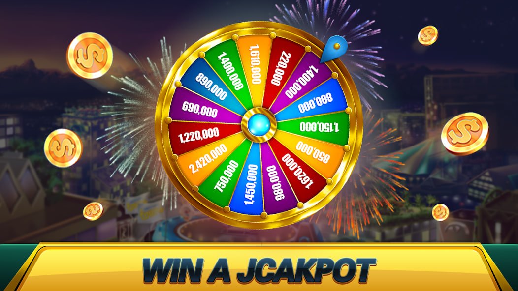 qiu77 Lobby Game kasino live baccarat roulette blackjack dealer asli streaming HD