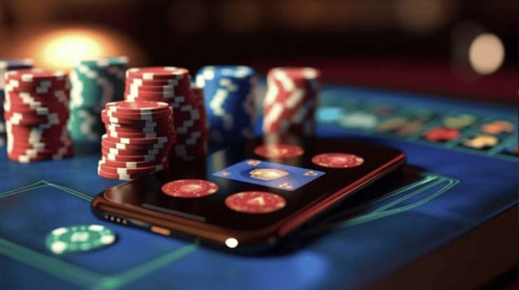 qiu77 taruhan olahraga sepak bola dan esports Indonesia live