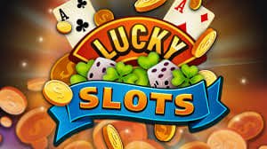 qiu77 lobby game slot dan live casino terlengkap