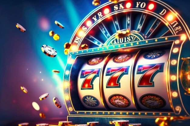 qiu77 Tembak Ikan Dinosaurus Laut boss raksasa multiplier besar reward tinggi