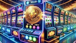 qiu77 platform mobile aplikasi Android iOS akses game dan taruhan