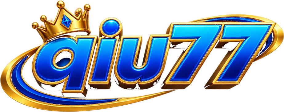 qiu77 Logo